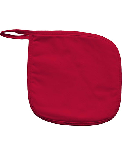 Potholder