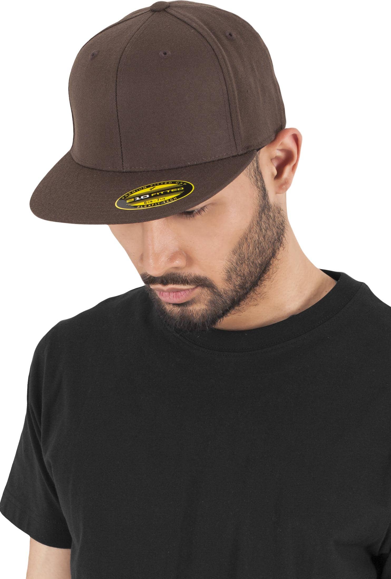 Premium 210 Fitted