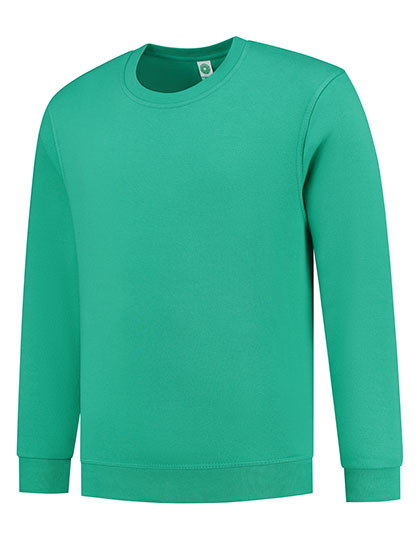 Unisex Crew Neck Sweat