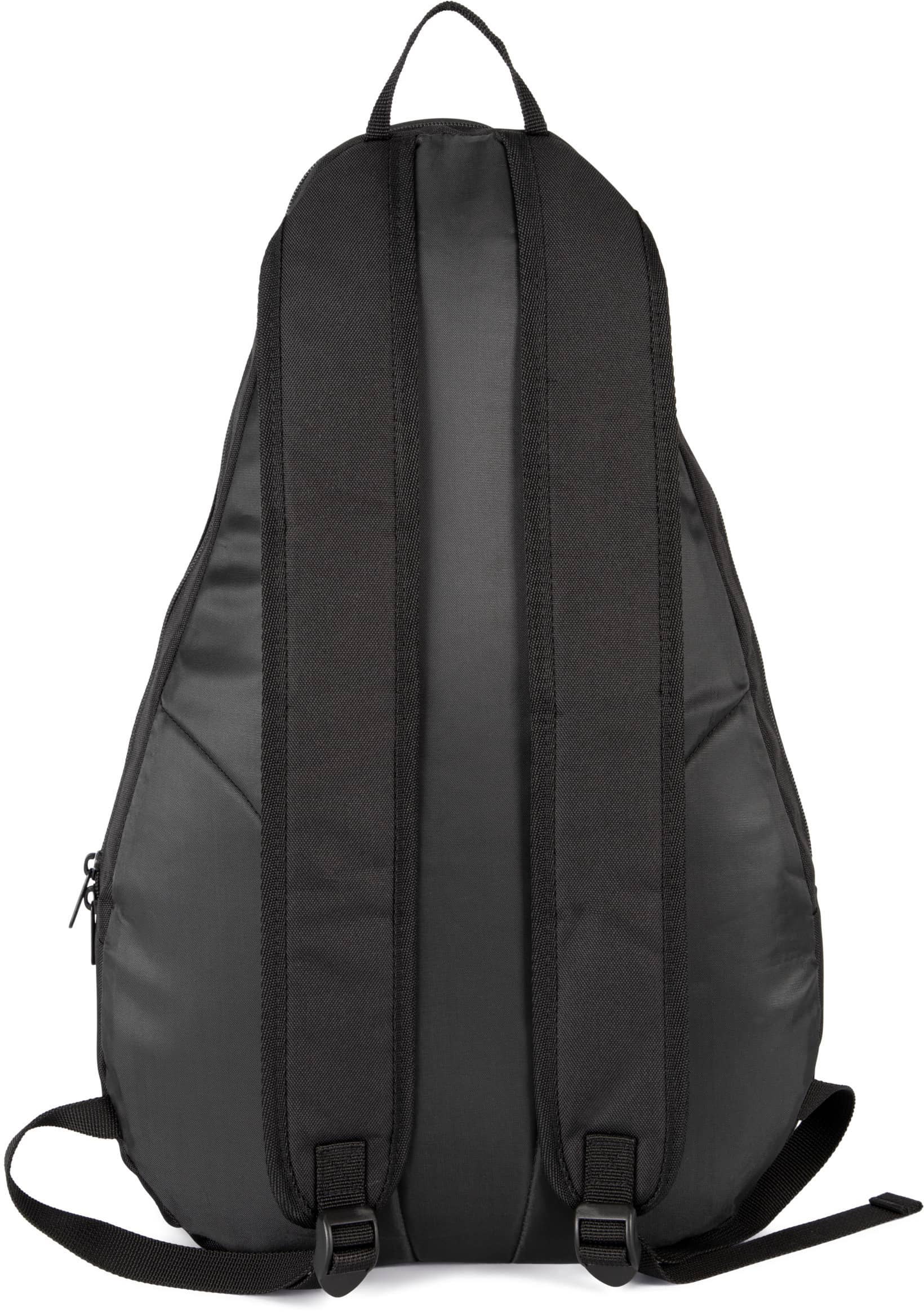 Padelschlägerhalter-Rucksack
