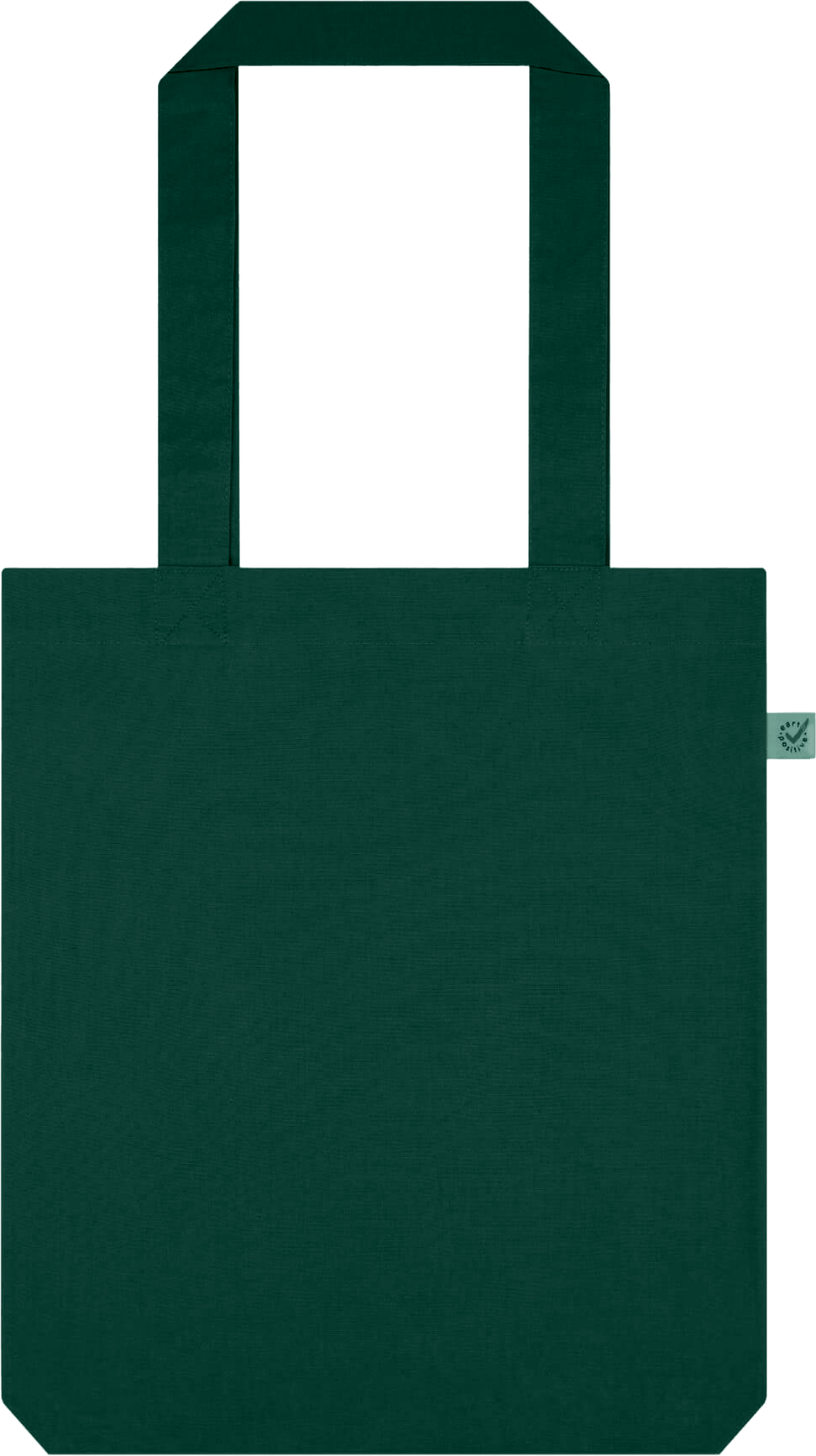 Fashion Tote Bag Baumwolltasche aus Biobaumwolle