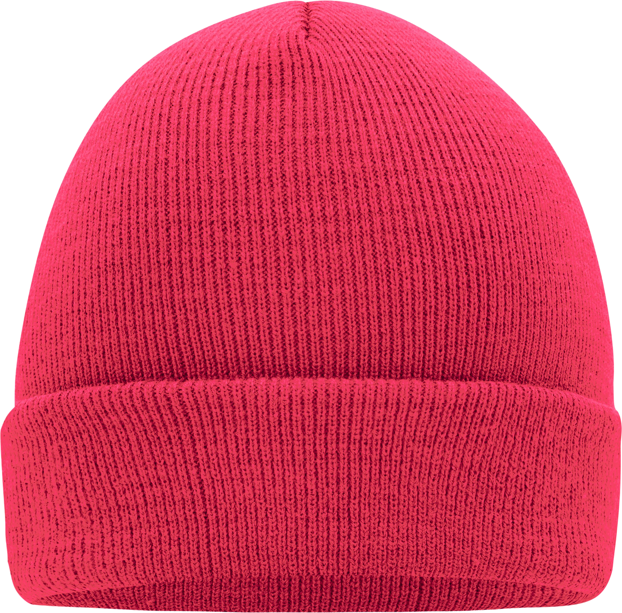 Knitted Cap