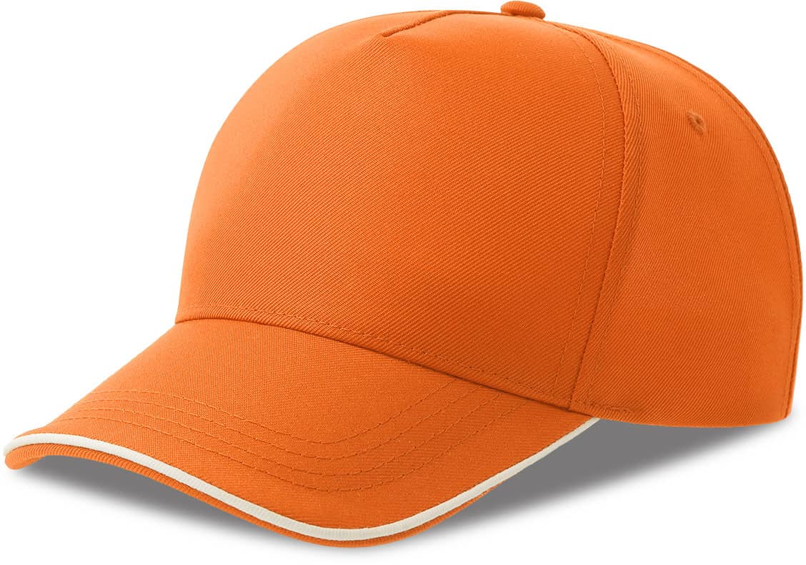 Recy Five Piping Cap