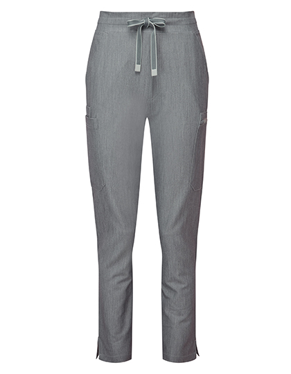 Relentless Women`s Onna-Stretch Cargo Pant
