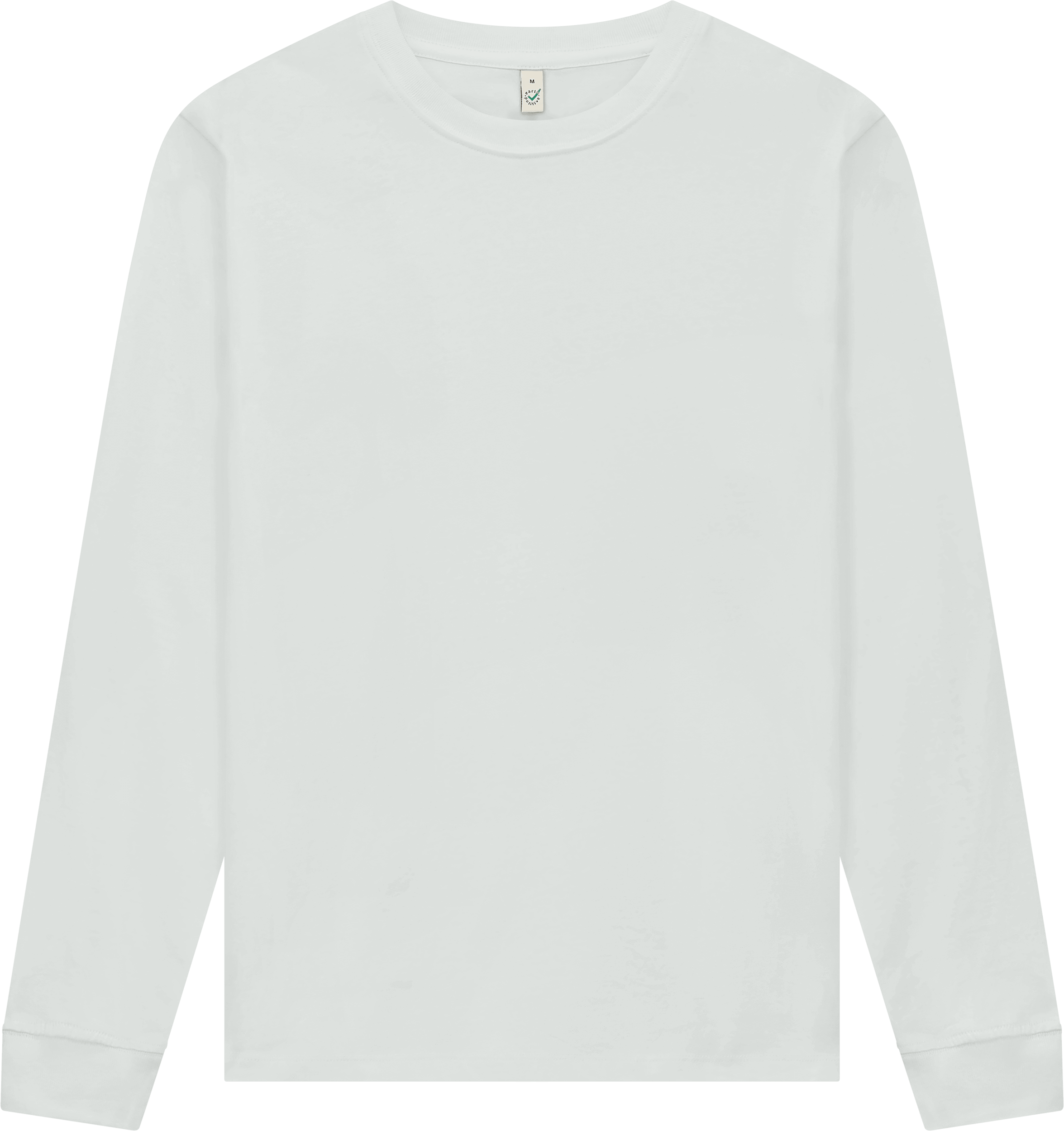 Premium Long Sleeve T-Shirt