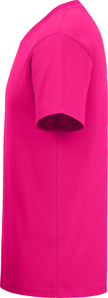 Ultra Cotton™ Adult T-Shirt