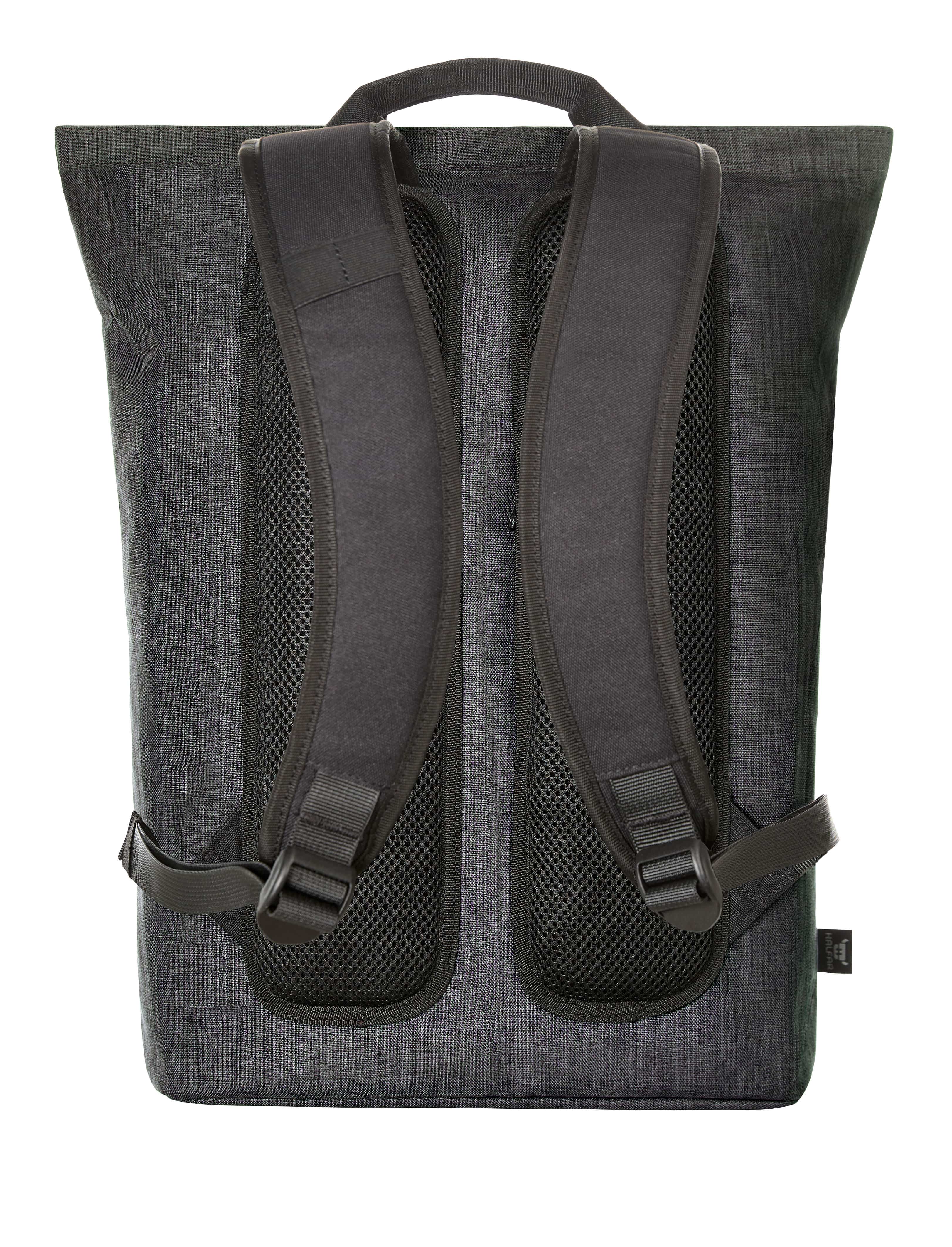 Laptop Backpack Europe