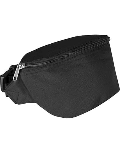 Hip Bag
