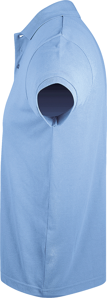 Men´s Polo Shirt Prime