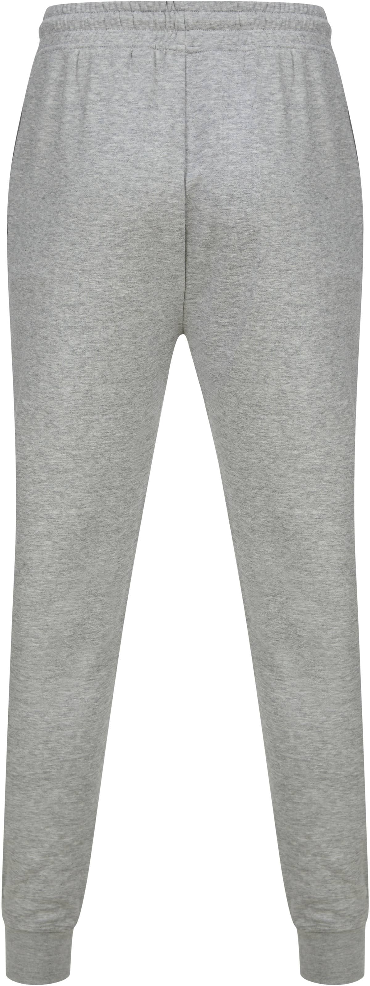 Unisex Athleisure Joggers
