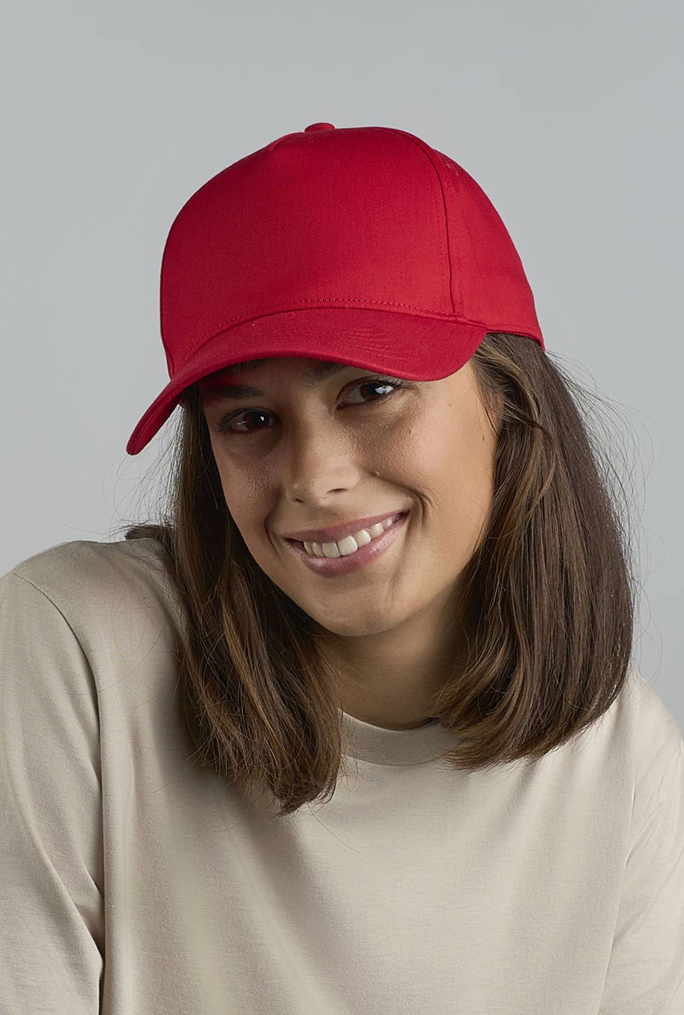 Egon Cap