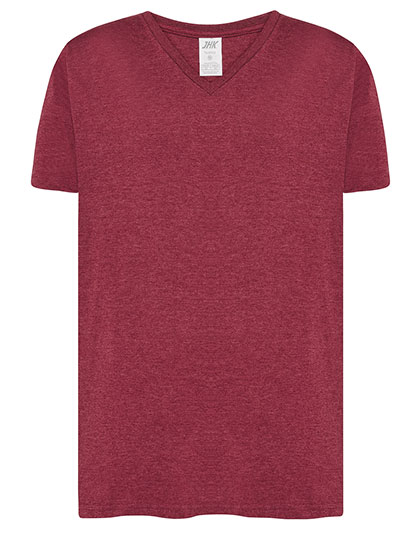 Urban V-Neck