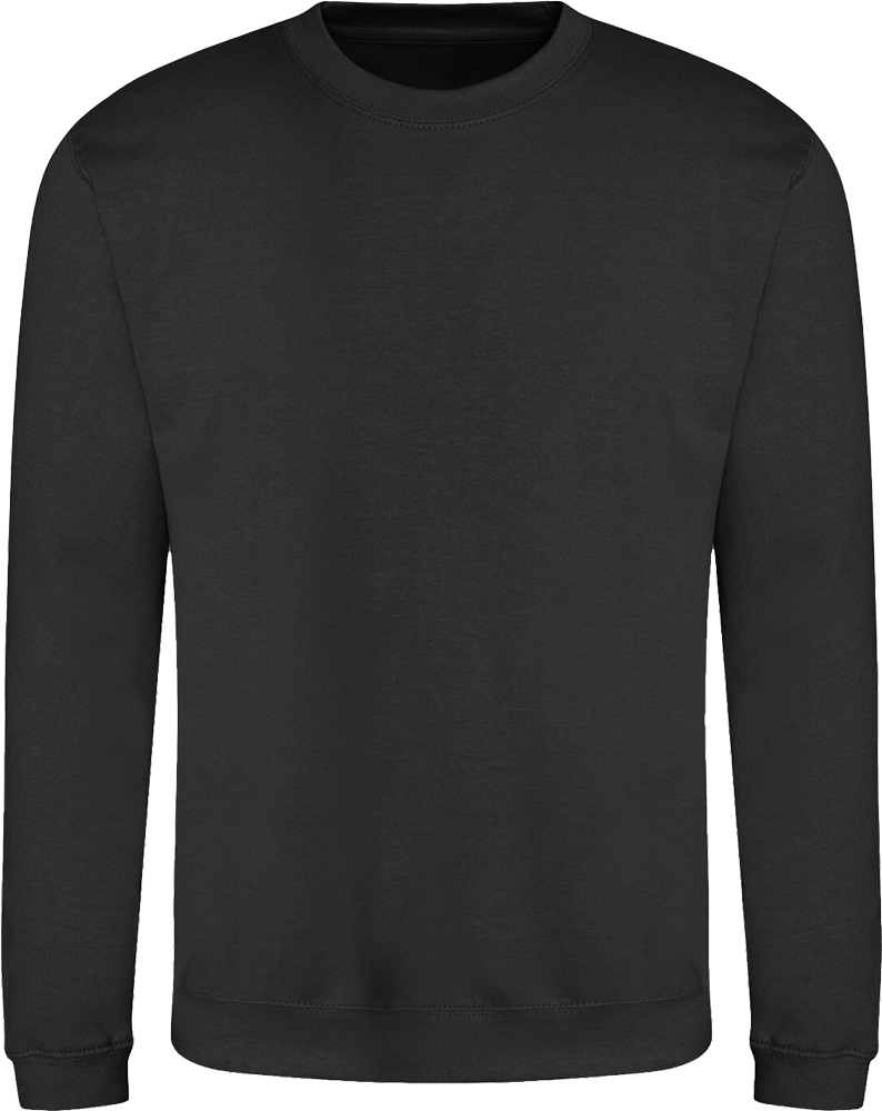 AWDis Sweat
