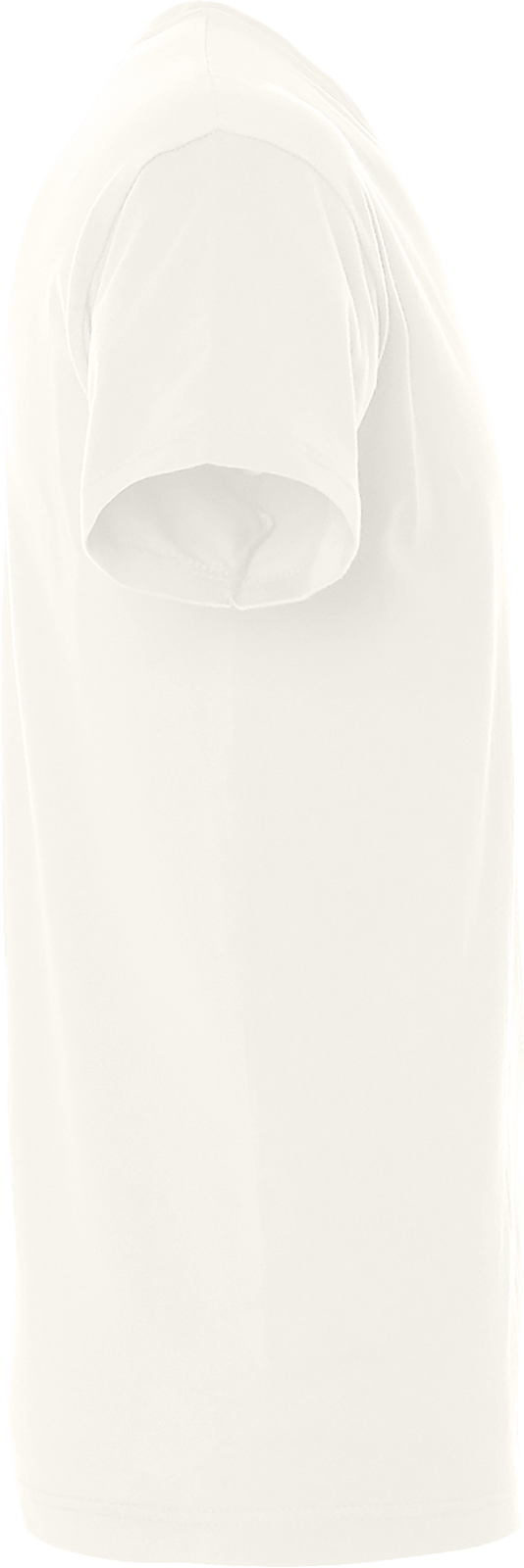 Imperial T-Shirt