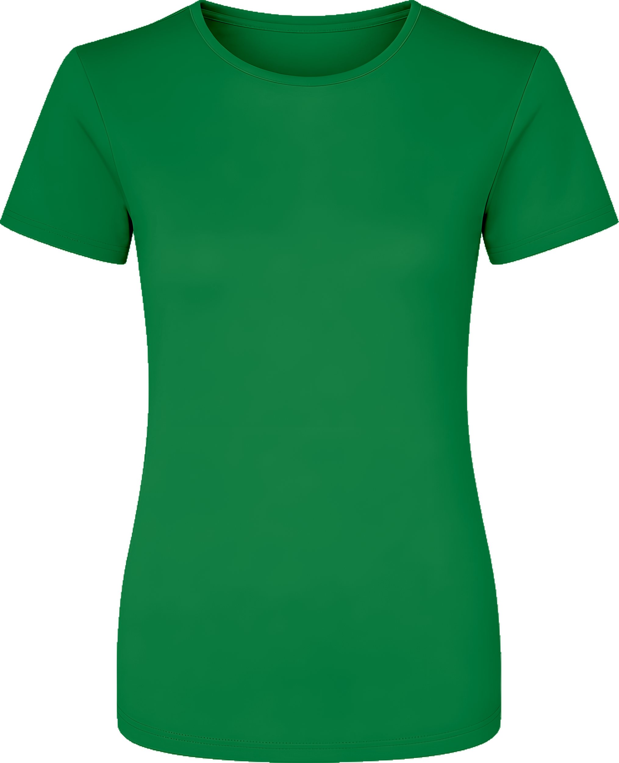 Women´s Cool T