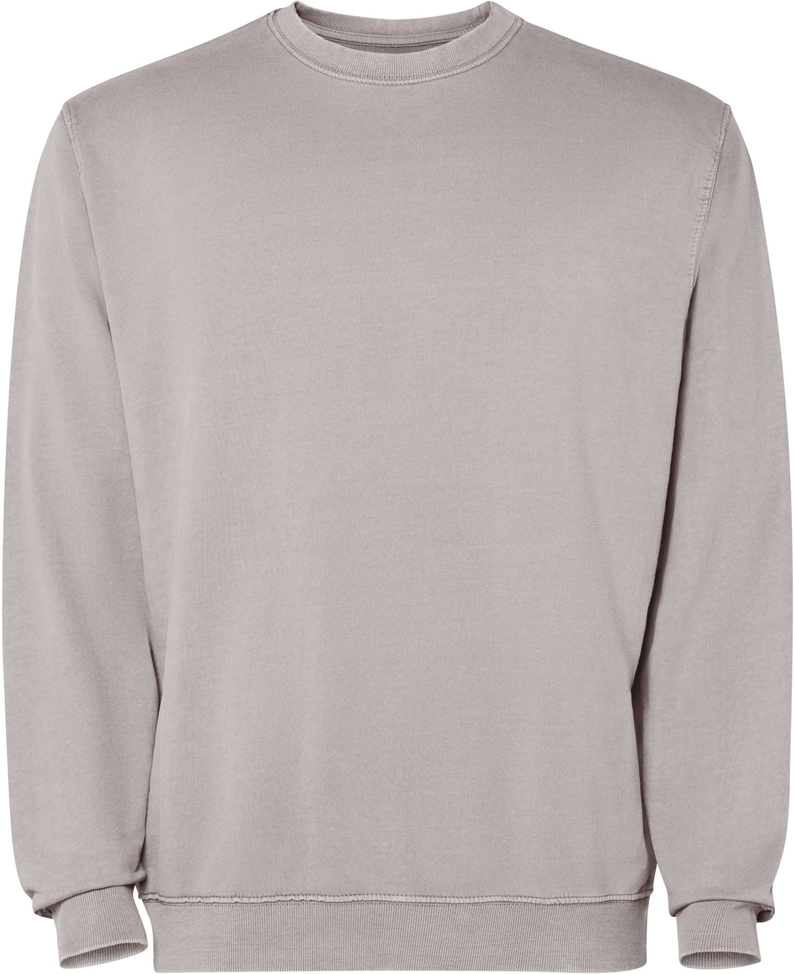 Jaya Sweatshirt