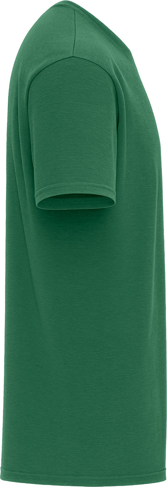 Softstyle® Adult T- Shirt