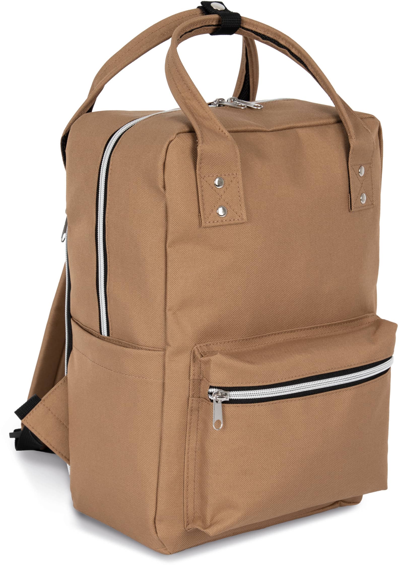 City-Rucksack