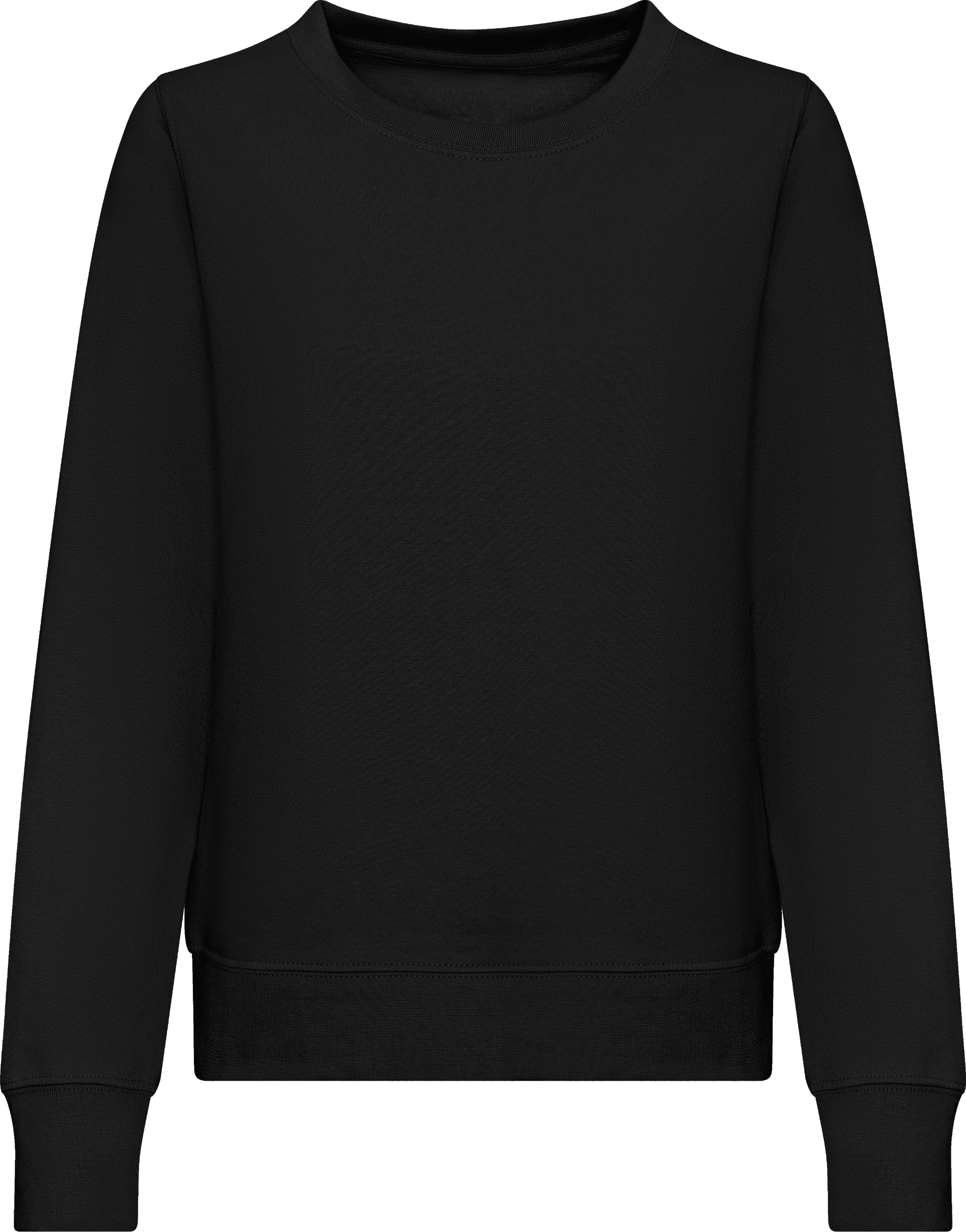 Women´s AWDis Sweat