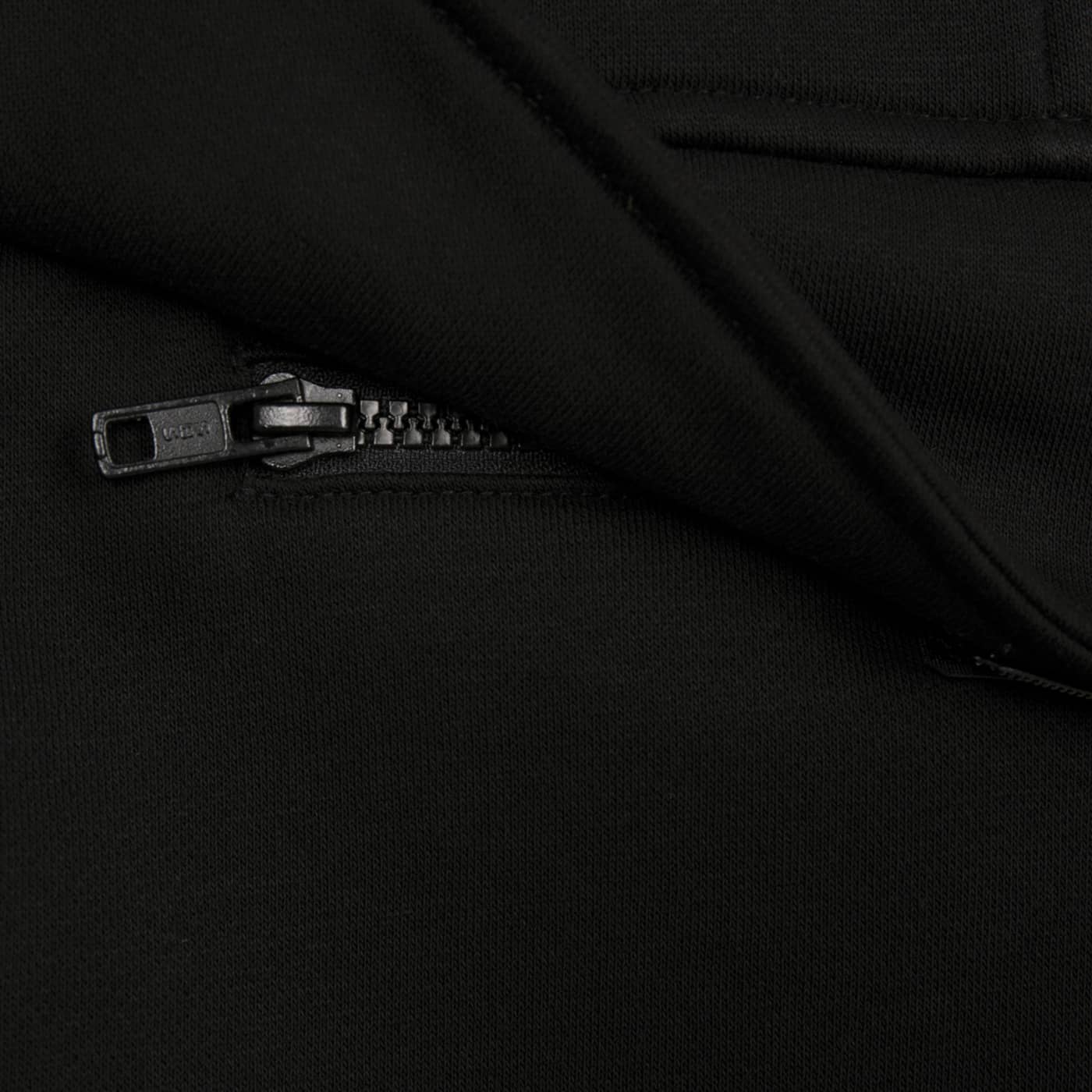 Sweat Pull Over Hoody