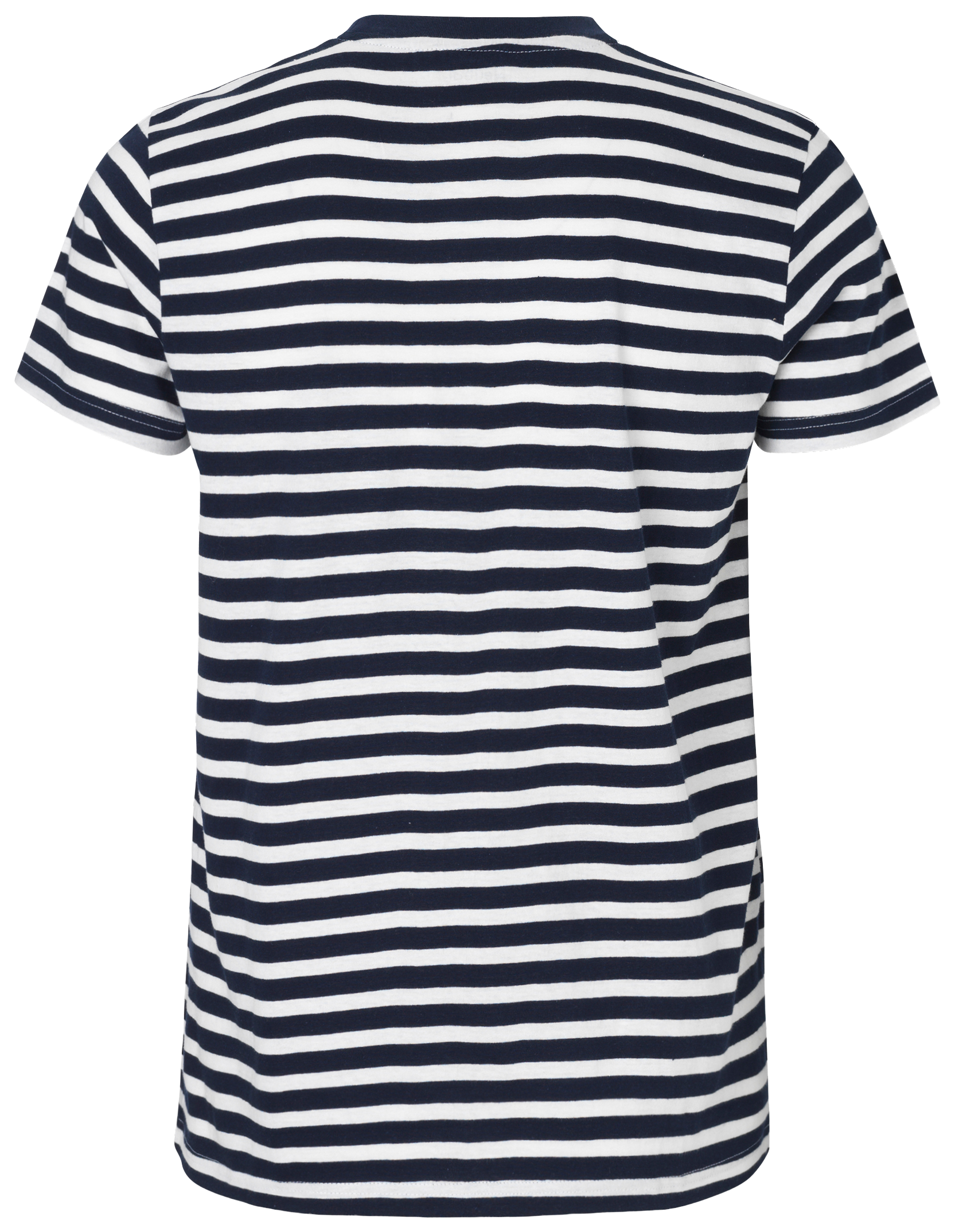 Men´s Fit T-Shirt