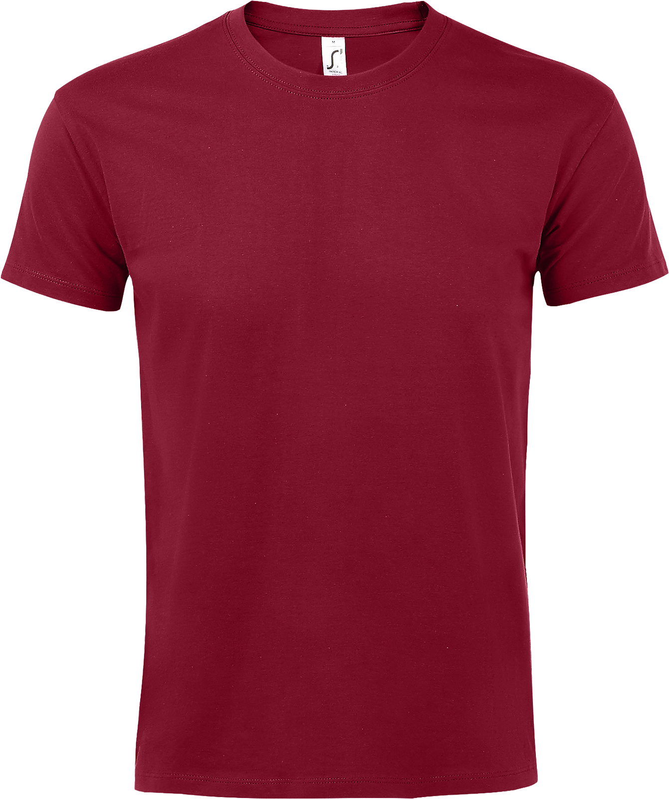 Imperial T-Shirt
