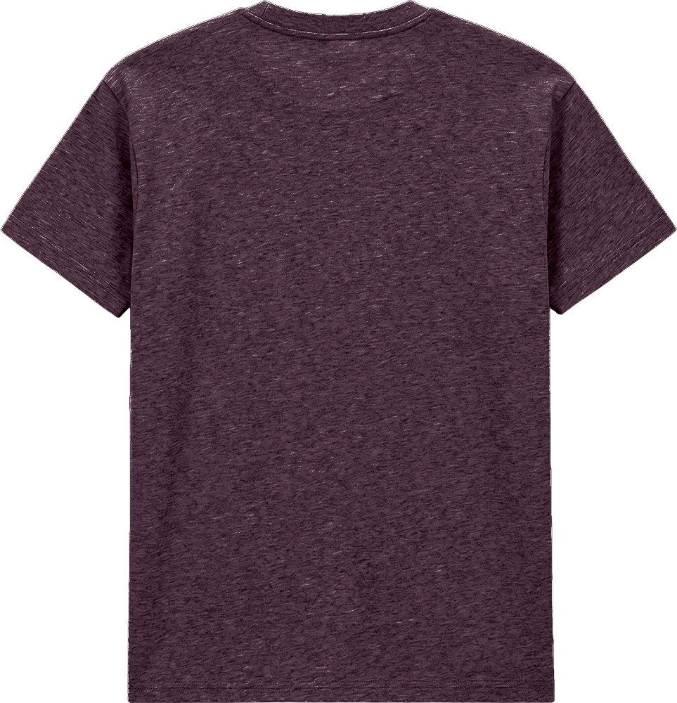 Heavy Cotton™ Adult T-Shirt
