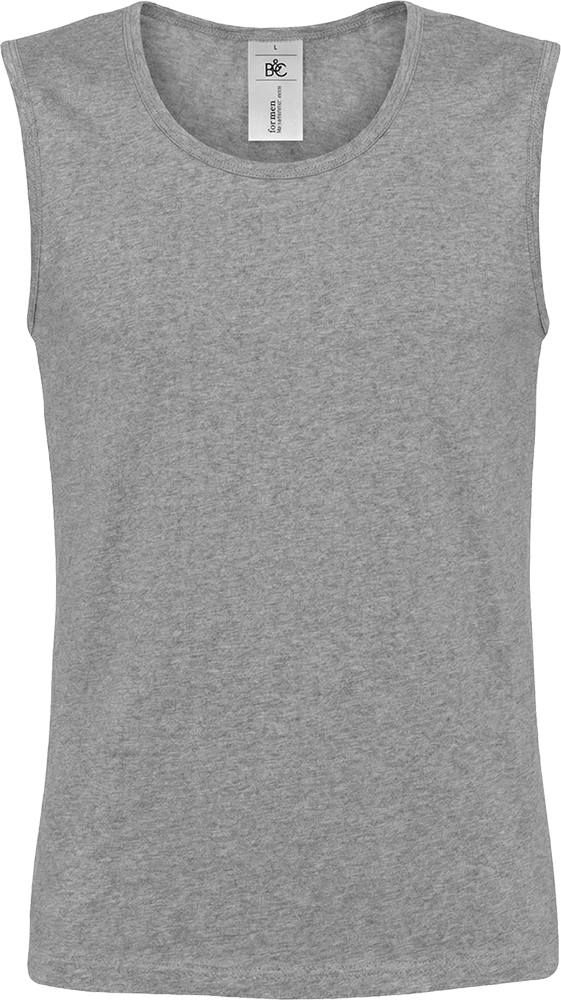 Vest Athletic Move