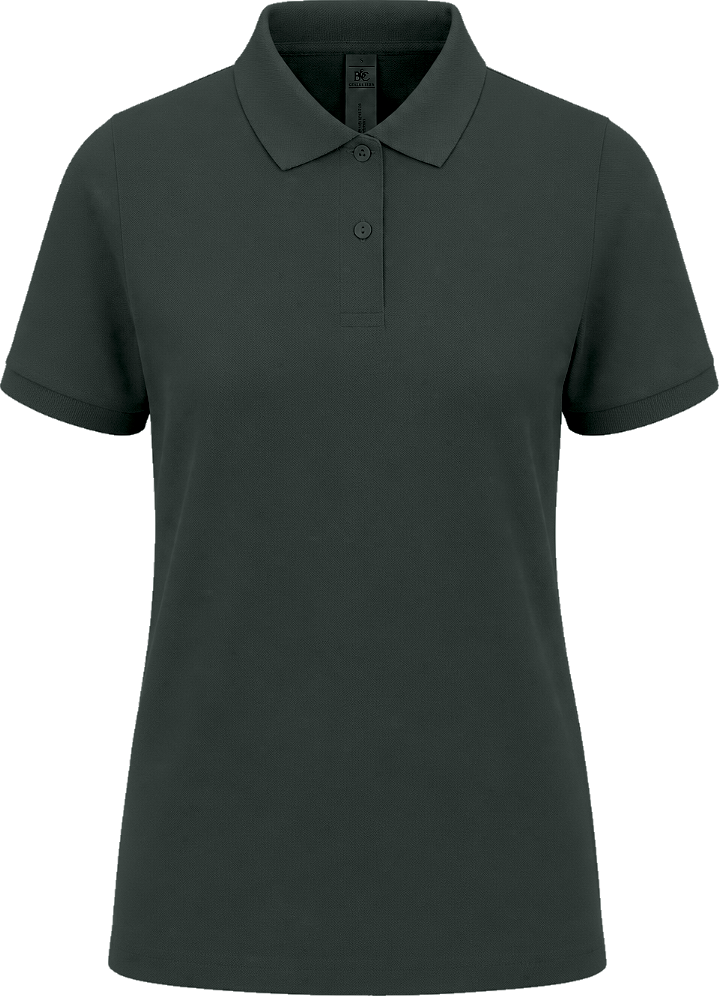 My Polo 210 /Women