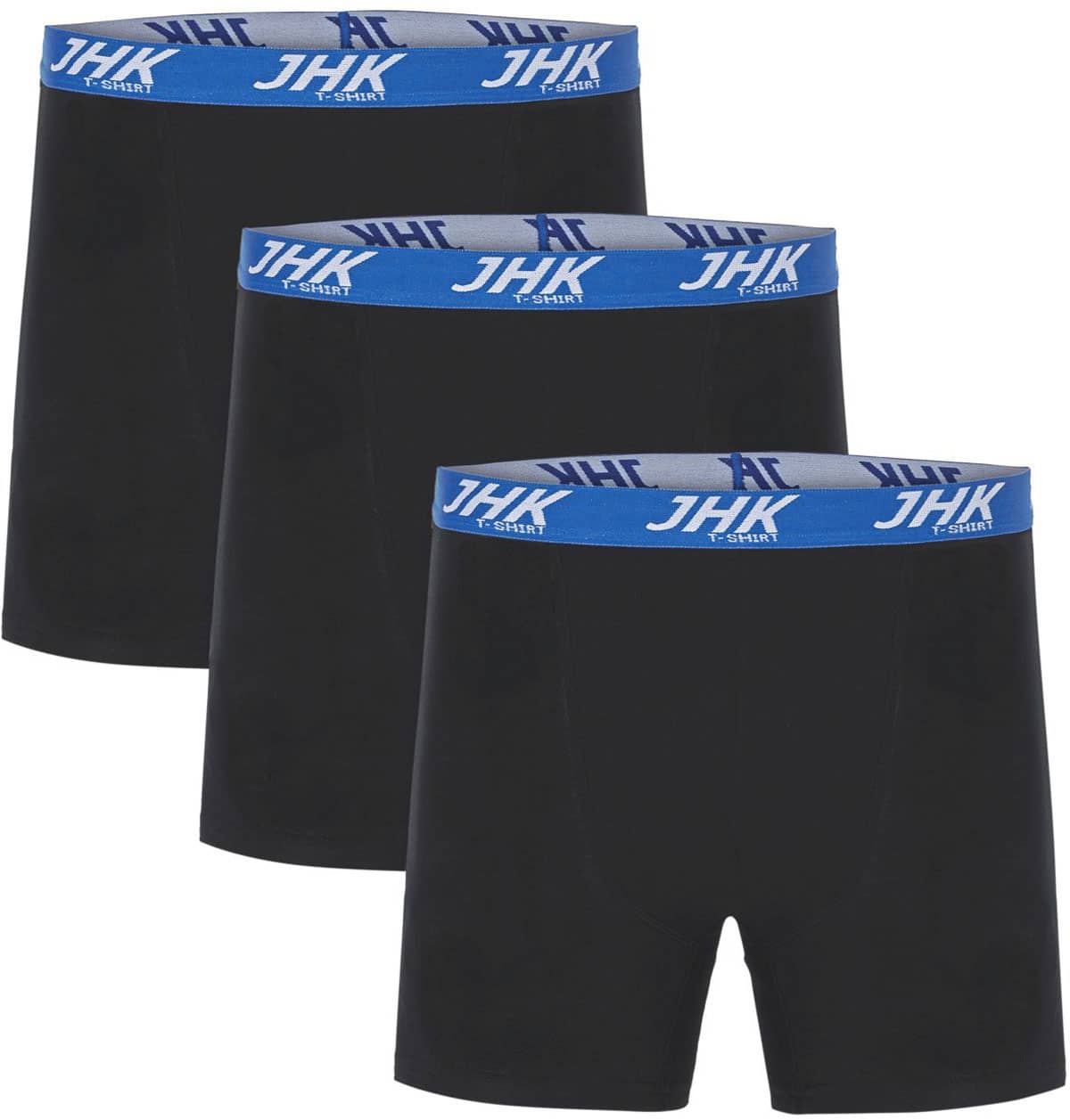 Men´s Midway Briefs (3 Pack)