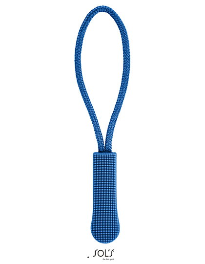 Bingo Zip Puller (10 pair pack)