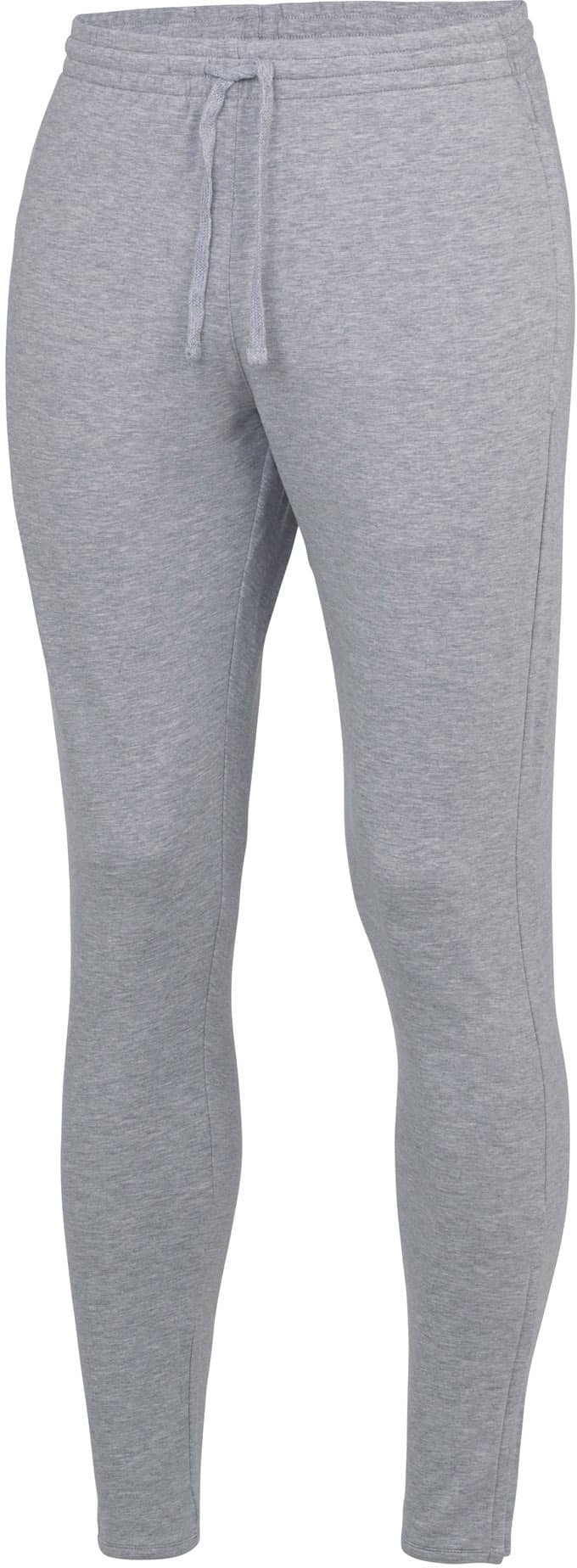 Men´s Cool Tapered Jogpant