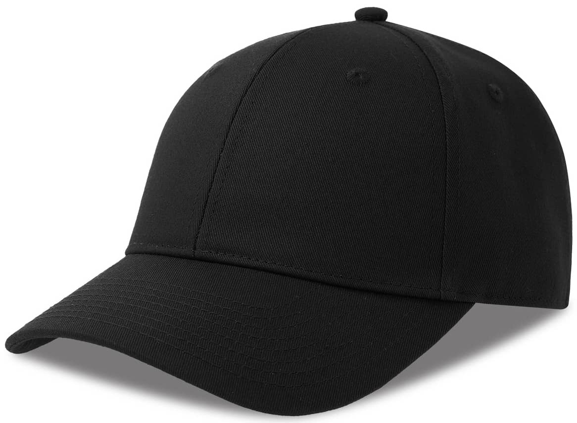 Hit-S Cap