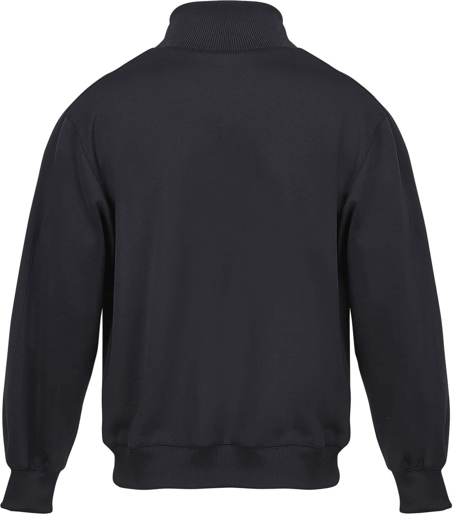 Vintage Tracksuit Jacket Junior