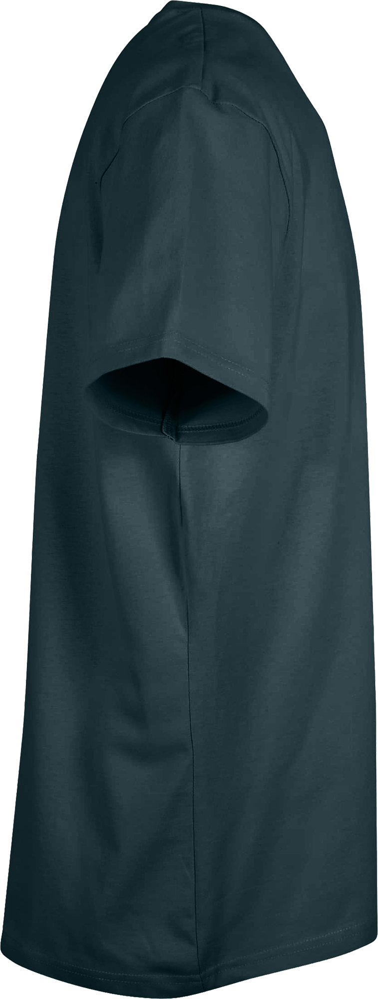 Heavy Oversize Tee