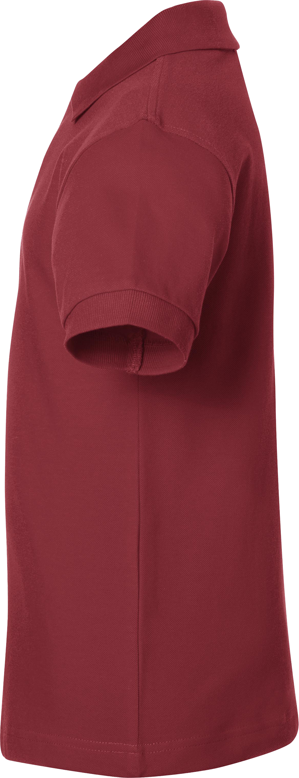 Junior Classic Polo