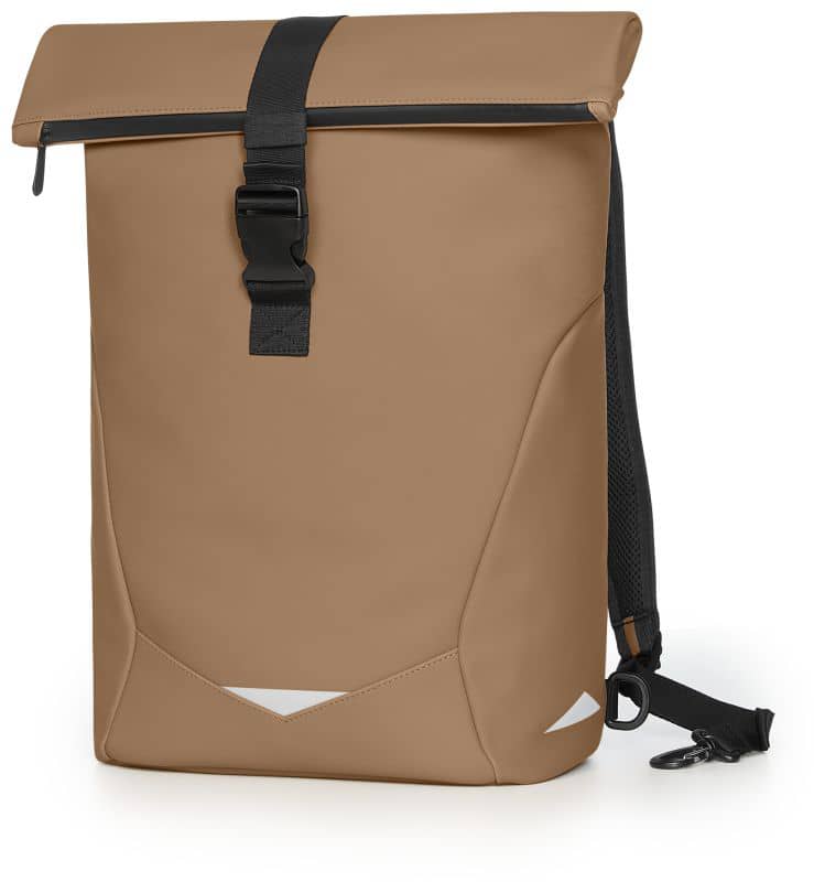 Bike Backpack Orbit