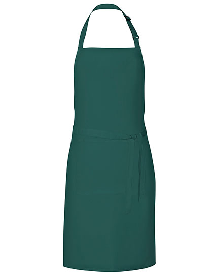 Grill Apron