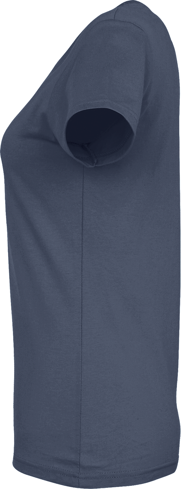 Women´s Imperial T-Shirt