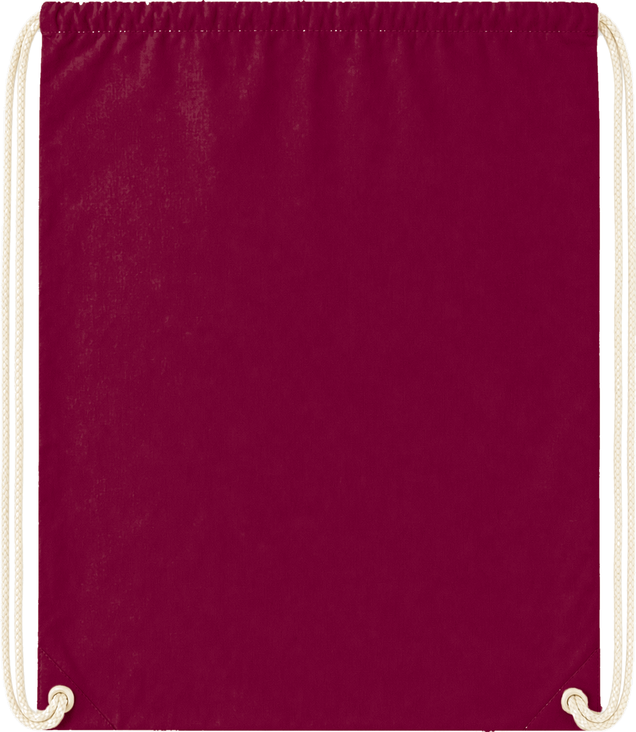 Cotton Gymsac