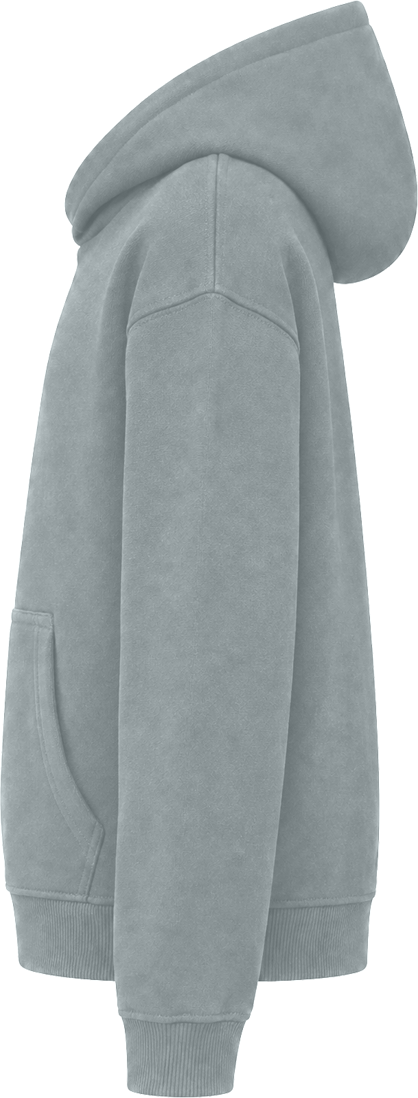 Children`s Hoodie