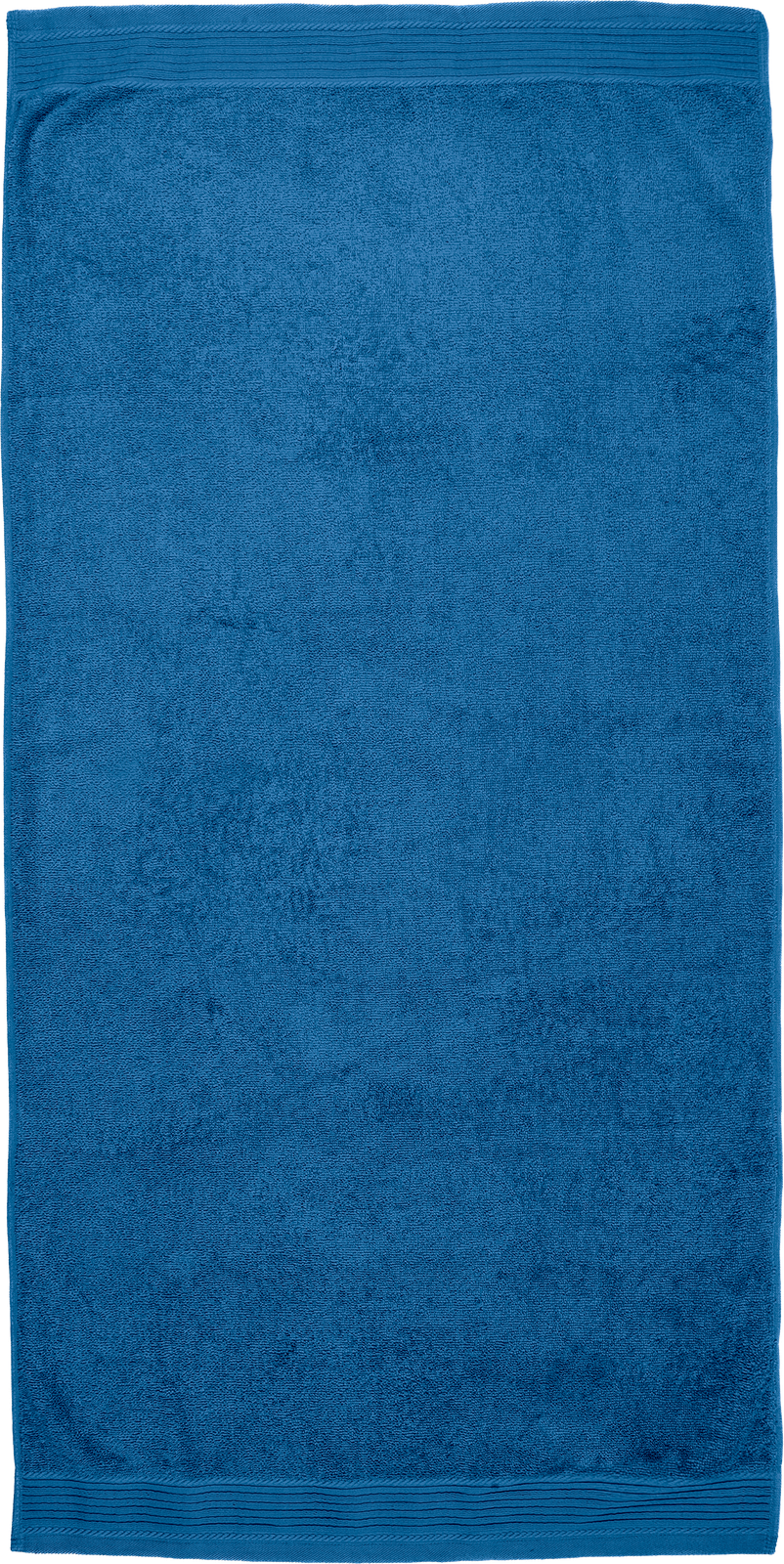 Classic Bath Towel