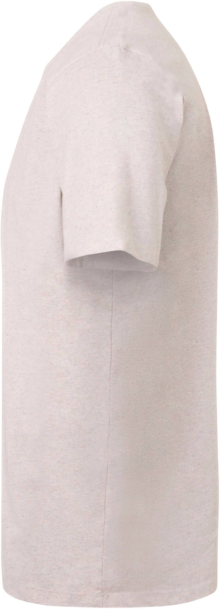 Unisex RE-CARE T-Shirt