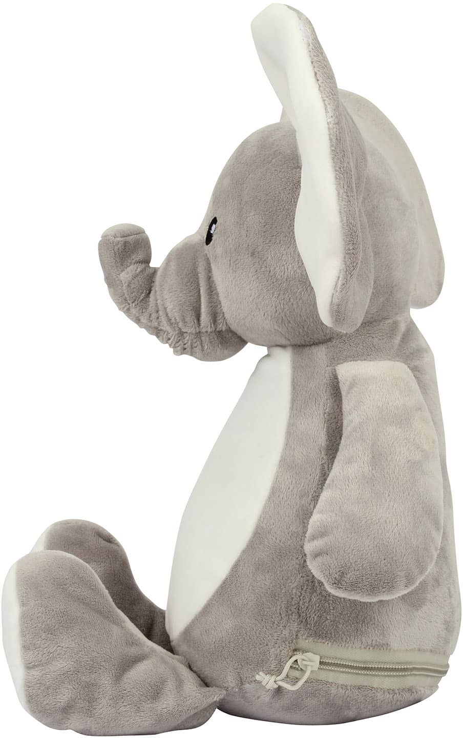Zippie Elephant