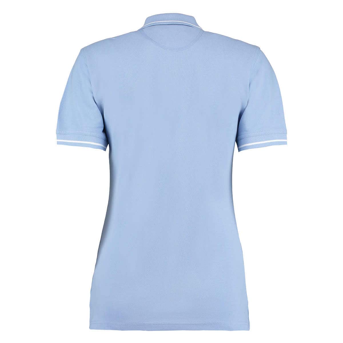 Women´s Classic Fit St. Mellion Polo