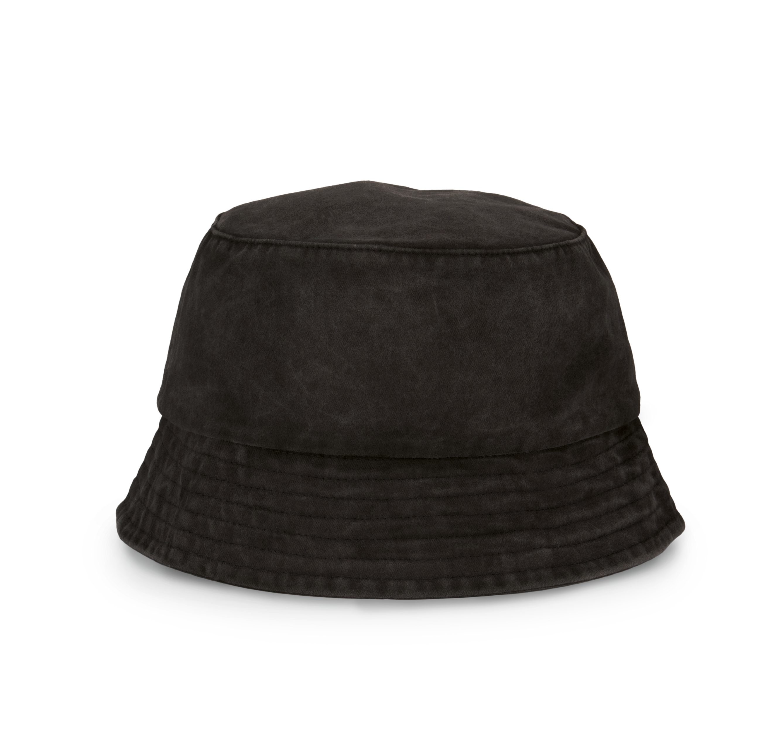 Vintage Sonnenhut