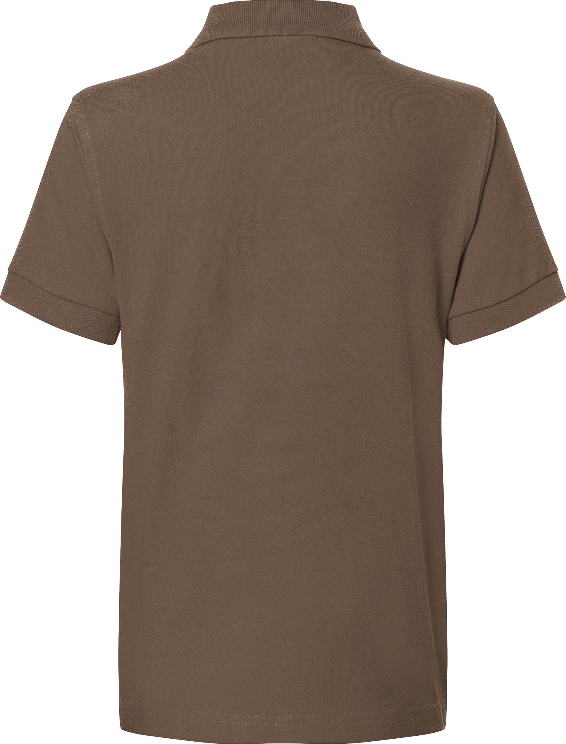 Junior Classic Polo