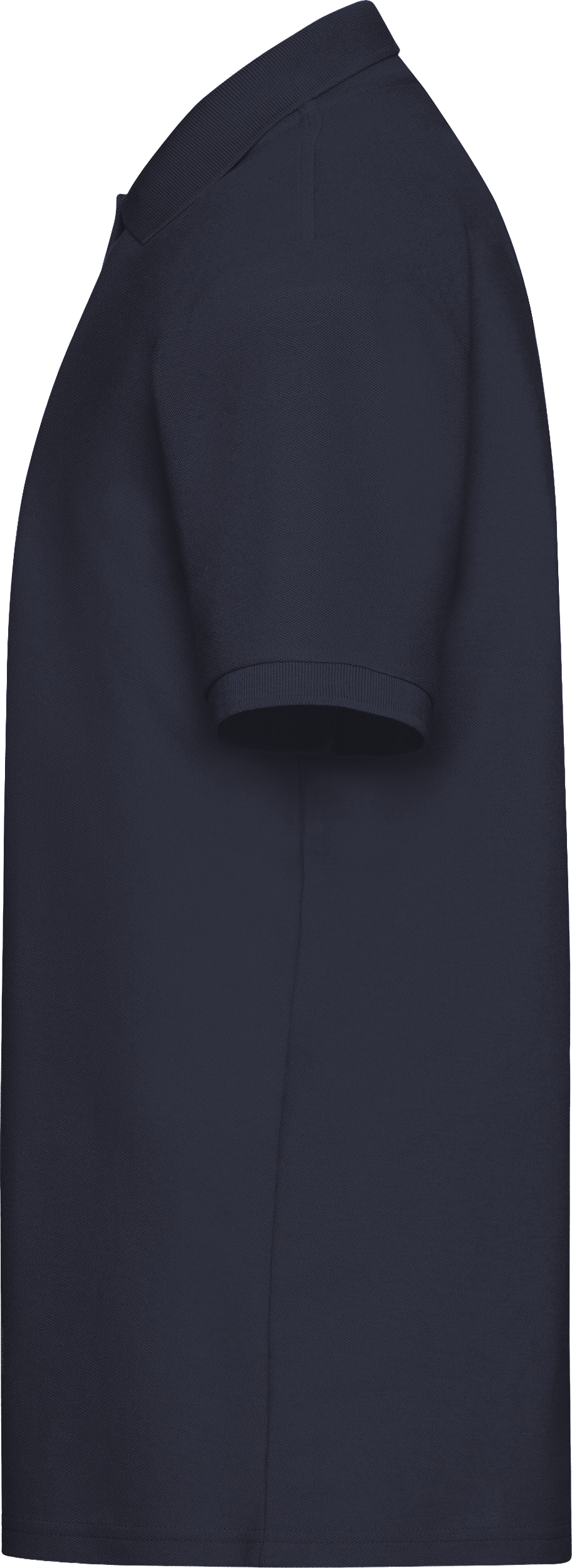 65/35 Piqué Polo