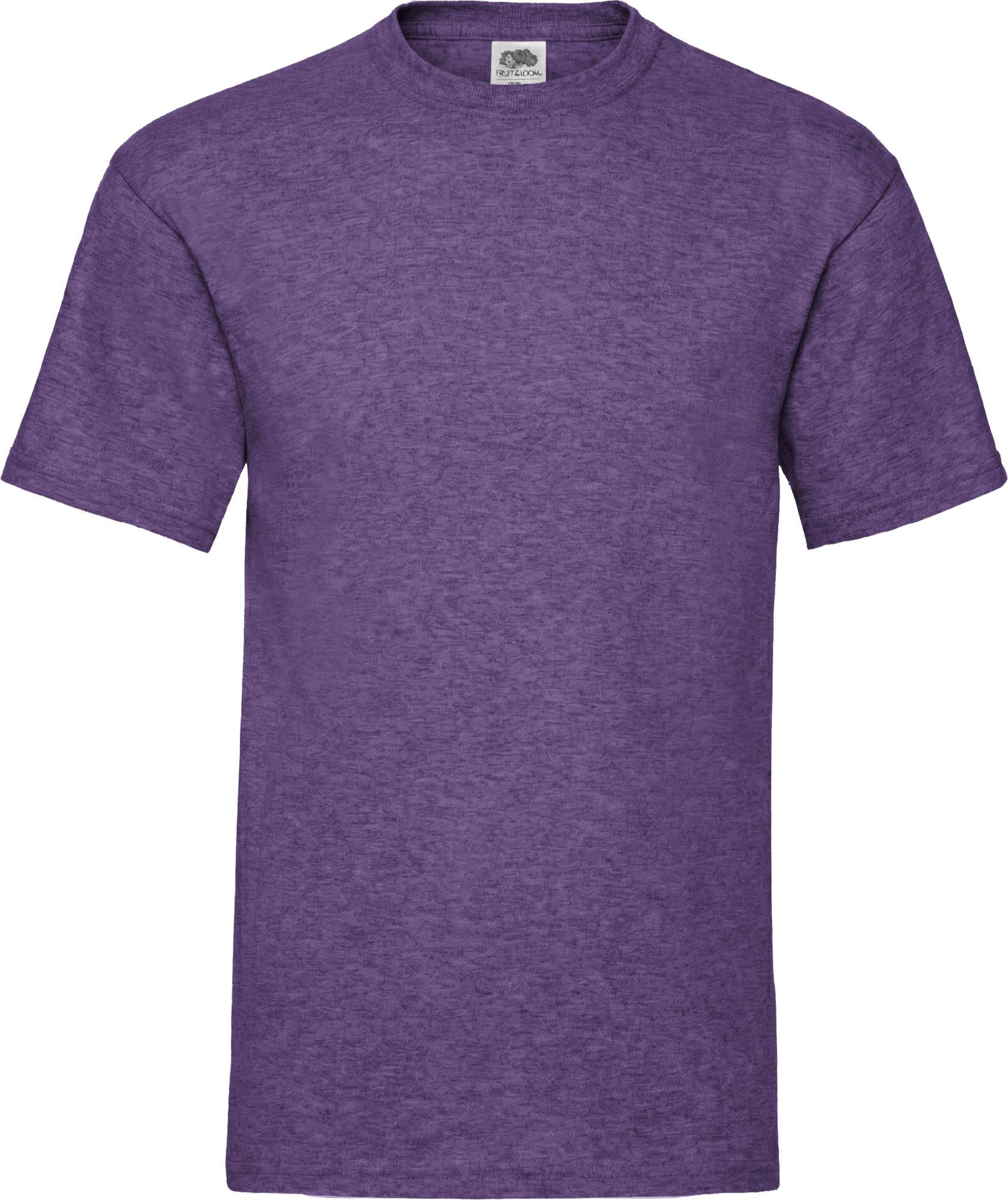 Valueweight T