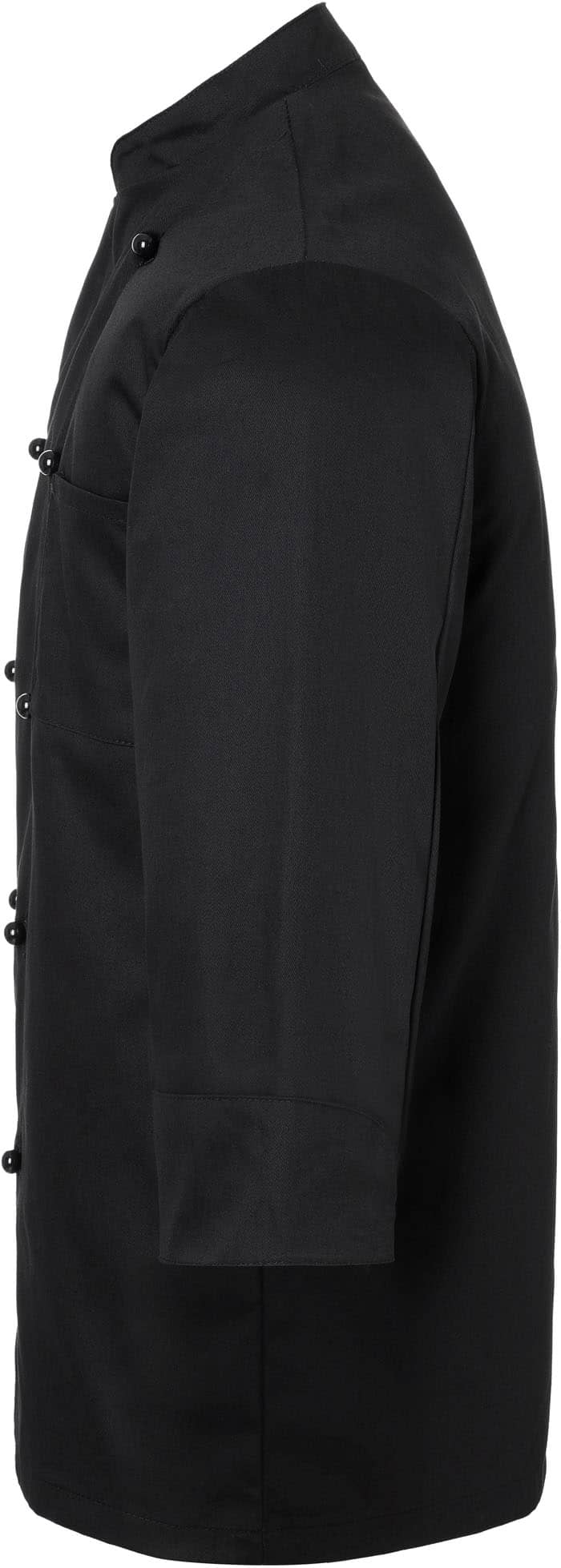 Kochjacke Basic